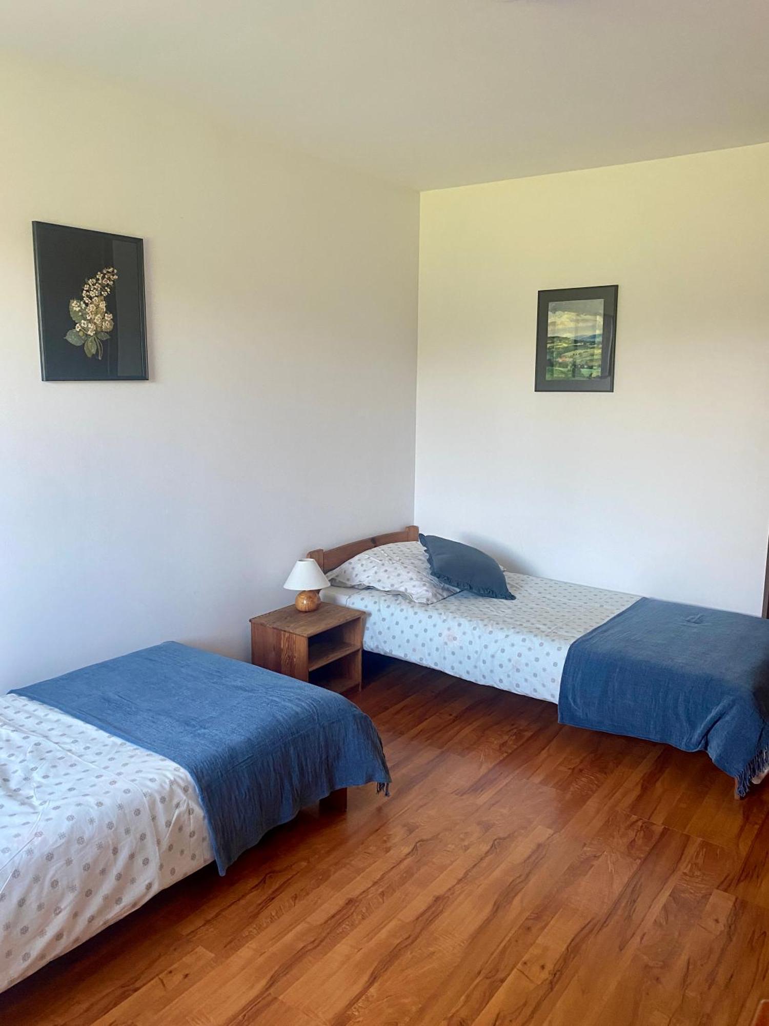 Pelnikowe Zacisze Villa Bobolice  Ngoại thất bức ảnh